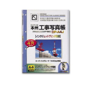 {BfW^Hʐ^ v^p A4i100j DP-A4J [Hʐ^ ʐ^ HAo]