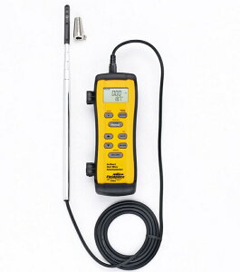 C`lTASCO Mv TA411FP  x ʌv LOP[Xt