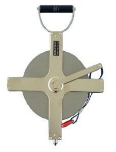 ubNX`[ GLXp[g SKE|100 100m X`[e[v ʖڐ {x Y JIS1