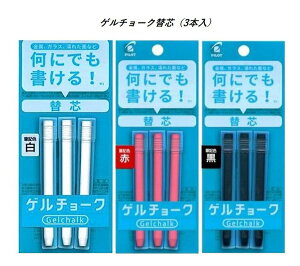 PILOT pCbg Q`[N ֐c EԁE i3{j DX-GCRF6-P3yJVpH ϐ H @ŏ z