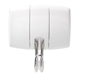 SONIC \jbN NNƂă}OtbN MG|971 ω׏d14kg