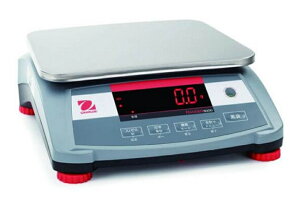 I[nEX dq͂ R31PE15 ACA_v^(Wjя[dobe[(W) Ђ傤15kg ŏ\0.5g