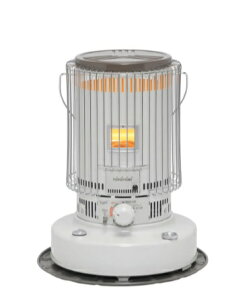 gg~ ΖXg[u KS-67H Η zCg Η^ΖXg[u ~