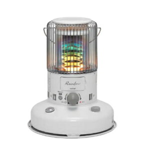 �g���g�~ �Ζ��X�g�[�u ���C���{�[�X�g�[�u RB-2524 �d�r���X �~