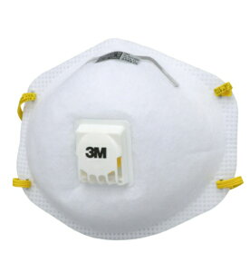 3M hoȈՃ}XN NO.8511-DS2N n p ʕop 10 ЊQ   o nڂ