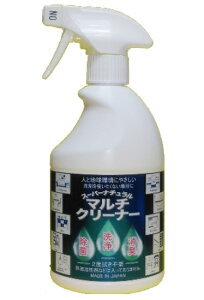 [ ŉt ې AJd X[p[i`}`N[i[ Y 420Lml DOICHI mEBX/Tl/H/V^EBX΍