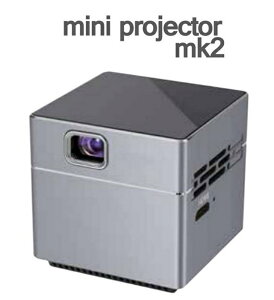xmq ~jvWFN^[ MK2 FP|S1MK2 ^ y obe[ Cxg c v[