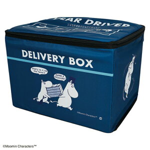  z{bNX [~ ͂[~ LN^[ uz