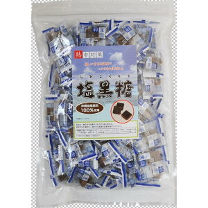 �M���Ǒ΍� �����h�A�[�g ������ 500g�ܓ� ���ꌧ�Y100���g�p �����⋋ ������ �ҏ��΍�