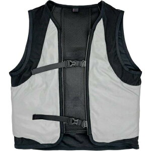 NTX nChMAxXg LX-HYG xXgMǑ΍ jp