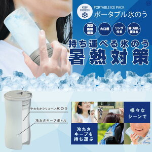 HIRO |[^uX̂ HDL-8537  MǑ΍