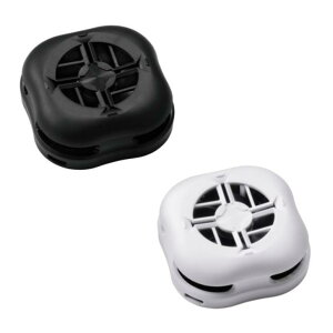 GR y`FX}zN[[ P-CLPL02 }Olbg ^ USB Type-CP[ut ubN zCg