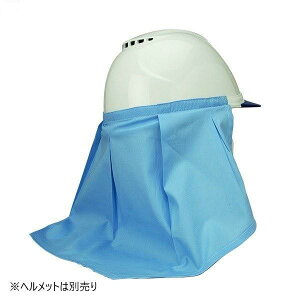 lbNVF[h HS-2 u[F MǗ\h ҏ΍ TVF[h wbgVF[h 悯bV `