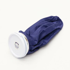X̂ COLD ICE PACKiR[hACXpbNjHDL-5703 MTCY MǑ΍ N[_E ACVO