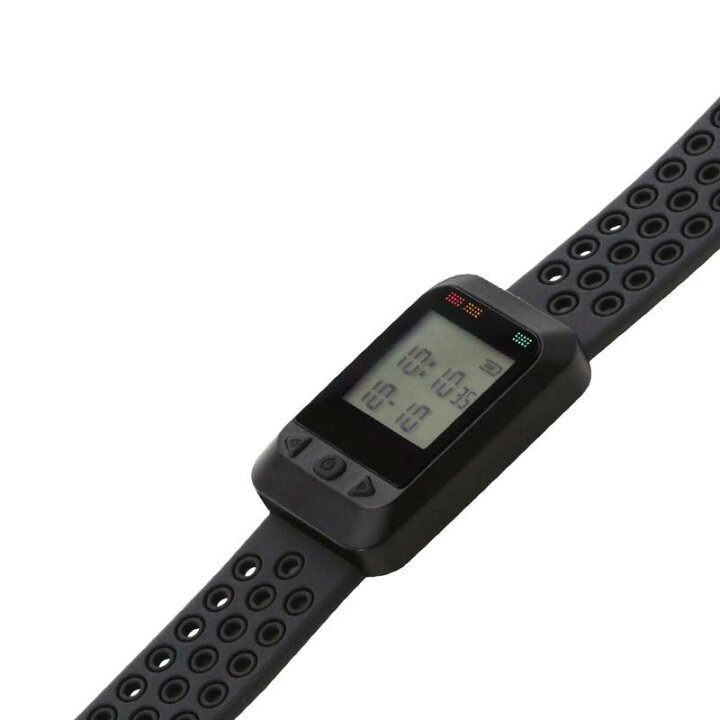楽天市場】熱中対策バンド i-BOW DIGITAL 熱中症対策 NETIS登録商品 