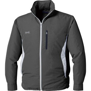 󒲕 KU90520CG X|[cJWAfUC `R[ Ft@ obe[Zbg SKSP02B MǑ΍ObY  H