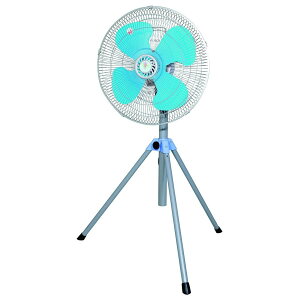 NICHIDO H KO-NV450E H ܂肽ݎOr^Cv 3iKؑփXCb` Ɩp@ MǗ\h H@ A[Xt