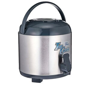 gbvLb` EH[^[WO6L M-5030 MǑ΍ ҏ΍ ̉Ǘ  ⋋ ⋋