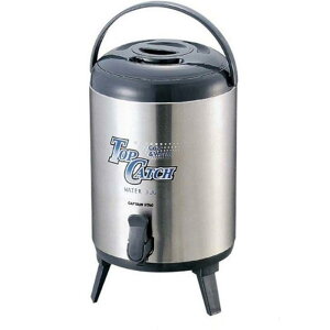 gbvLb` EH[^[WO M-5032 9.5L MǑ΍ ҏ΍ ̉Ǘ  ⋋ ⋋