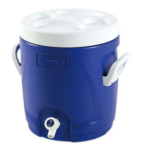 K[h EH[^[WO&N[[ UE-2018 13L(u[)MǑ΍ ҏ΍ ̉Ǘ  ⋋ ⋋