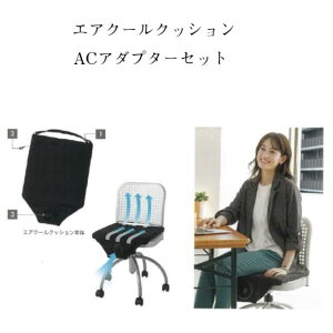 GAN[NbV ACC140 ACA_v^[Zbg ΍  ߓd