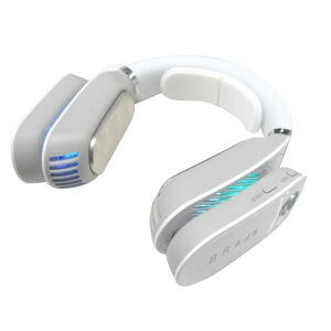 BR-781 lbNN[[&q[^[ [d zCg 񌳂Ђ lbN N[[ pv[g ΍ ⊴ObY M