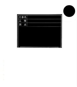MYZOX }C]bNX ؐ ϐER^Cv W-6ER iHEHE_j 450mm×600mm ʐ^Hp