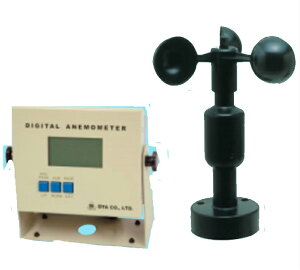 c xtfW^v OT-820 uԒl܂͕ϒlfW^\ xݒ\