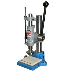 BOEHM {G PRES4HRD60 |` nhvX 蓮H