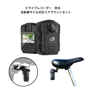 H xp@JR[_[@^toCR[_[@FT-V6 jt@C