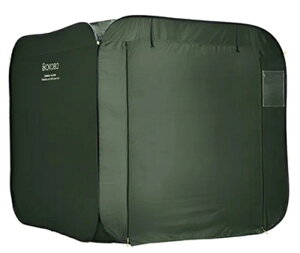 LOW cghЃeg BTN200 h ЊQ̃vCx[g ȒPg ȒP[    wZ  AEghAɂy@ll lzBs sz