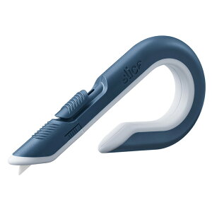 LOW SZ~bNJb^[ PRO Ep   