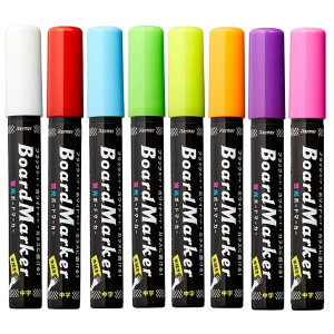 CC u{[h}[J[ 8FZbg LBM1046 nCrXJX ^gэp}[J[