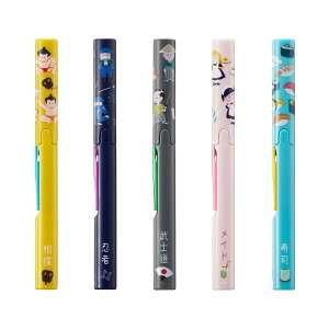 tBbgJbgJ[u cCbM[ gт͂ vX {̂yYV[Y ͂  [֔