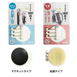 3AtbN xX }Olbg S 󂫃Xy[X փhA  Lb` fXN [֔