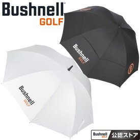 Bushnell GOLF アンブレラ 雨傘 国内正規品