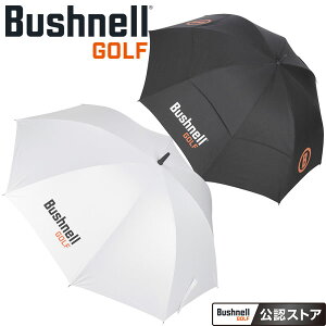 Bushnell GOLF Au JP Ki