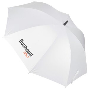 Bushnell GOLF UV�V���O���L���m�s�[�A���u���� �J�P ���P �������K�i