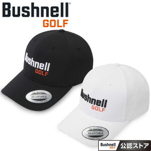 Bushnell GOLF IWi XgN`[h Lbv Xq Ki