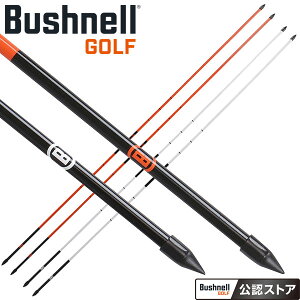Bushnell GOLF ACgXeBbN XCOK Ki