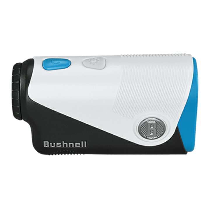 楽天市場】Bushnell ブッシュネル ゴルフ用ピンシーカーA1スロープ 