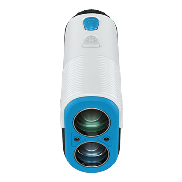 楽天市場】Bushnell ブッシュネル ゴルフ用ピンシーカーA1スロープ 