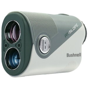 ʌ Bushnell ubVl StpsV[J[A1X[vWgI[u Stp[U[v [{Ki]