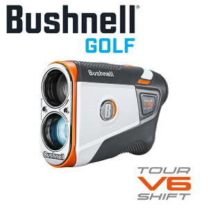 Bushnell ubVl StpsV[J[cA[V6VtgWg Stp[U[v [{Ki]