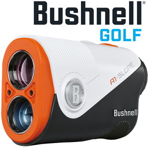 Bushnell GOLF ubVl StpsV[J[A1X[vWg Stp[U[v [{Ki]