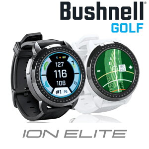 Bushnell ubVl GPSStir CIG[g ubN tJ[^b`XN[ R[XCAEg {Ki