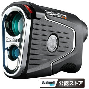 Bushnell ubVl StpsV[J[vX3vXWg Stp[U[v [{Ki]