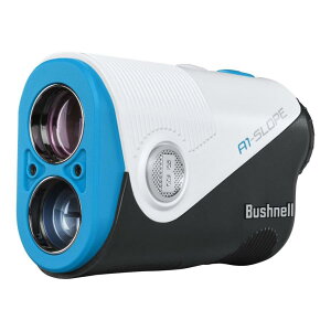 Bushnell ubVl StpsV[J[A1X[vWg} Stp[U[v [{Ki]