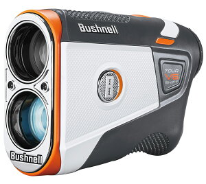 Bushnell ubVl StpsV[J[cA[V6VtgWg Stp[U[v [{Ki]
