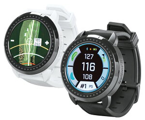 Bushnell ubVl GPSStir CIG[g ubN tJ[^b`XN[ R[XCAEg {Ki